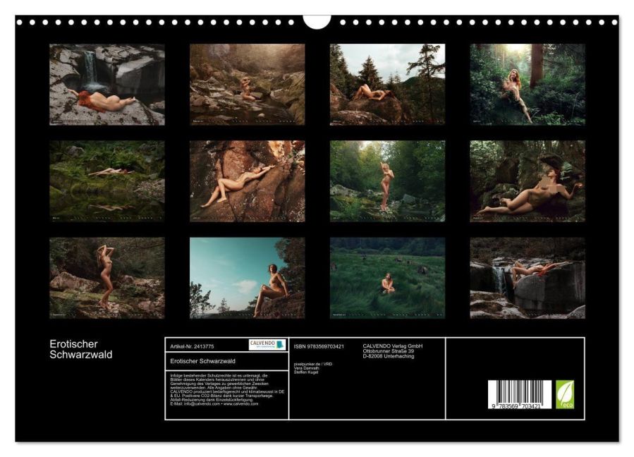 InsideView 5