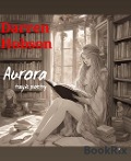 Aurora - Darren Hobson