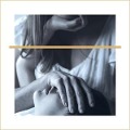 Cover-Bild zum Titel 'So Numb' von 'Sannhet'
