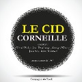 Corneille - Le Cid - Pierre Corneille