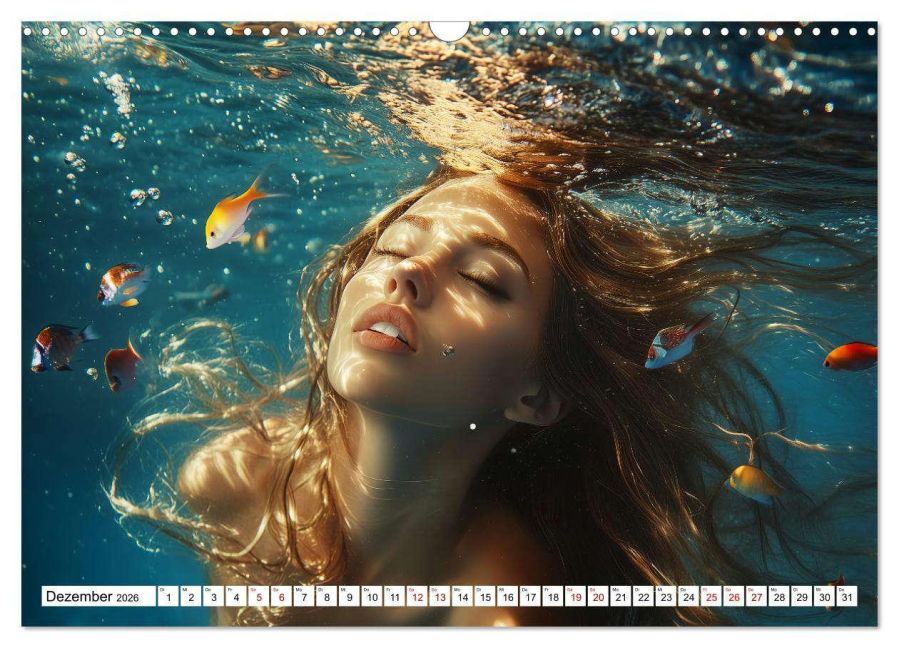 InsideView 4