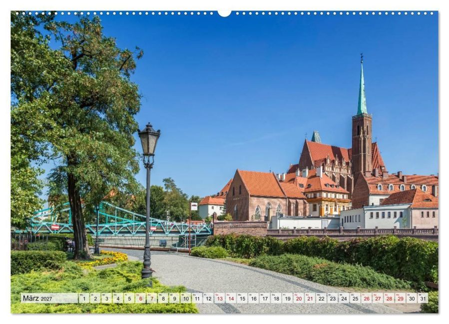 InsideView 7