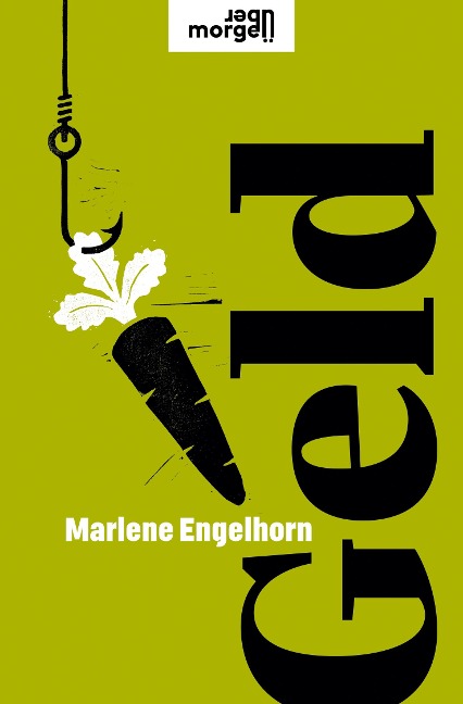 Geld - Marlene Engelhorn