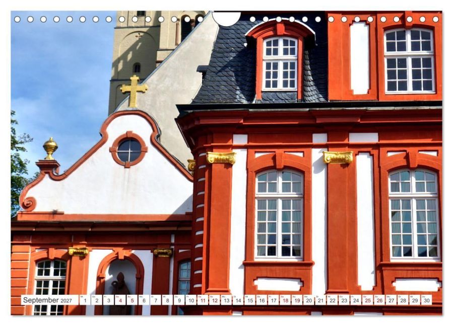 InsideView 14
