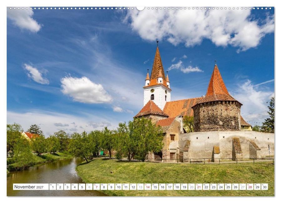 InsideView 3