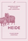 Heide