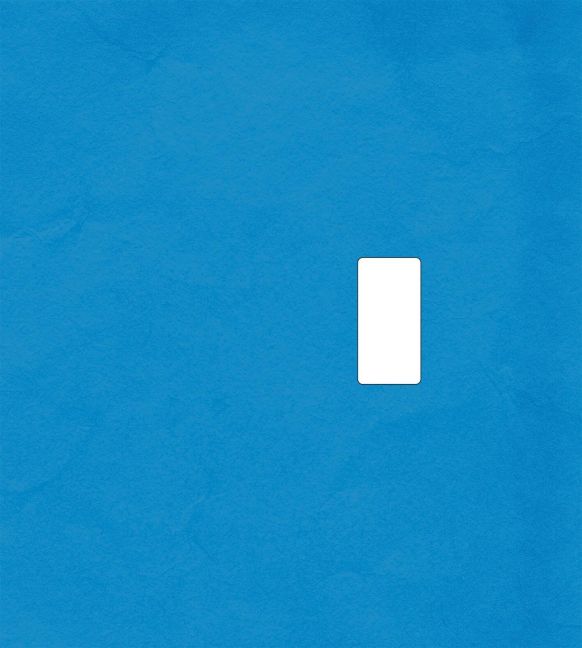 InsideView 7