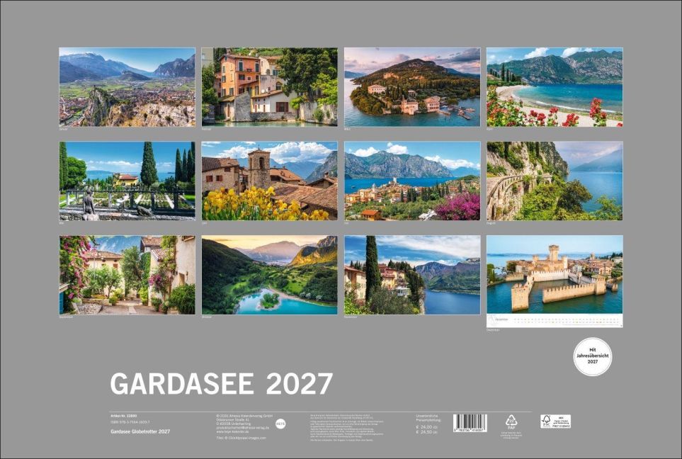 InsideView 15