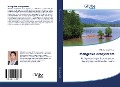 Mangrove-ecosysteem - M. D. K. L. Gunathilaka