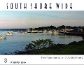 Cover-Bild zum Titel 'South Shore Wide' von 'Arthur P Richmond'