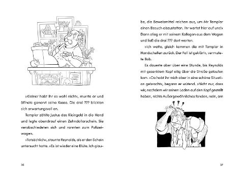 InsideView 4