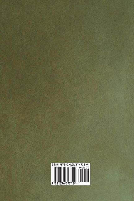 InsideView 1
