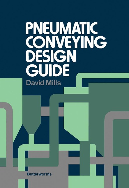 Pneumatic Conveying Design Guide - Mills Dip Tech (Eng)