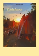 Cover-Bild zum Titel 'Andersträumen' von 'Sylvia de Haan'