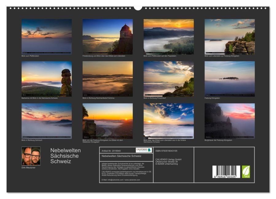 InsideView 5