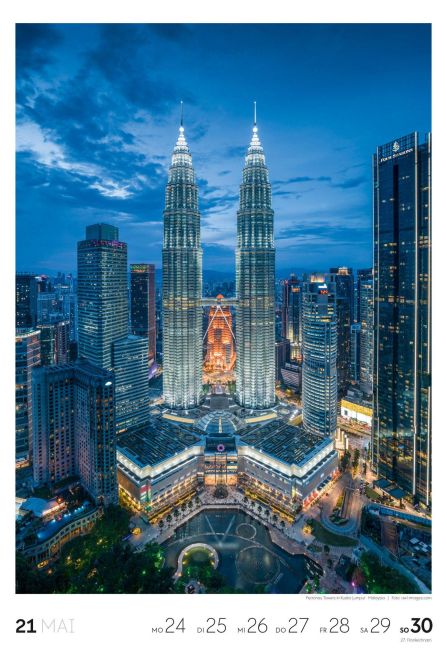 InsideView 22
