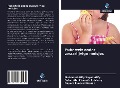 Cover-Bild zum Titel 'Puberteit onder zwaarlijvige meisjes' von 'Mahmoud Afify Sayed Afify, Sahar Abd Elraoufe El-Masry, Nayera Elmorsi Hassan'