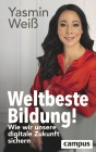  Weltbeste Bildung
