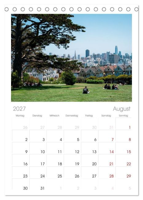 InsideView 12