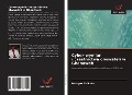 Cover-Bild zum Titel 'Cyber-wymiar uczestnictwa obywateli w Ghanaweb' von 'Prosper Tsikata'