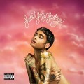Cover-Bild zum Titel 'Sweetsexysavage (Deluxe)' von 'Kehlani'