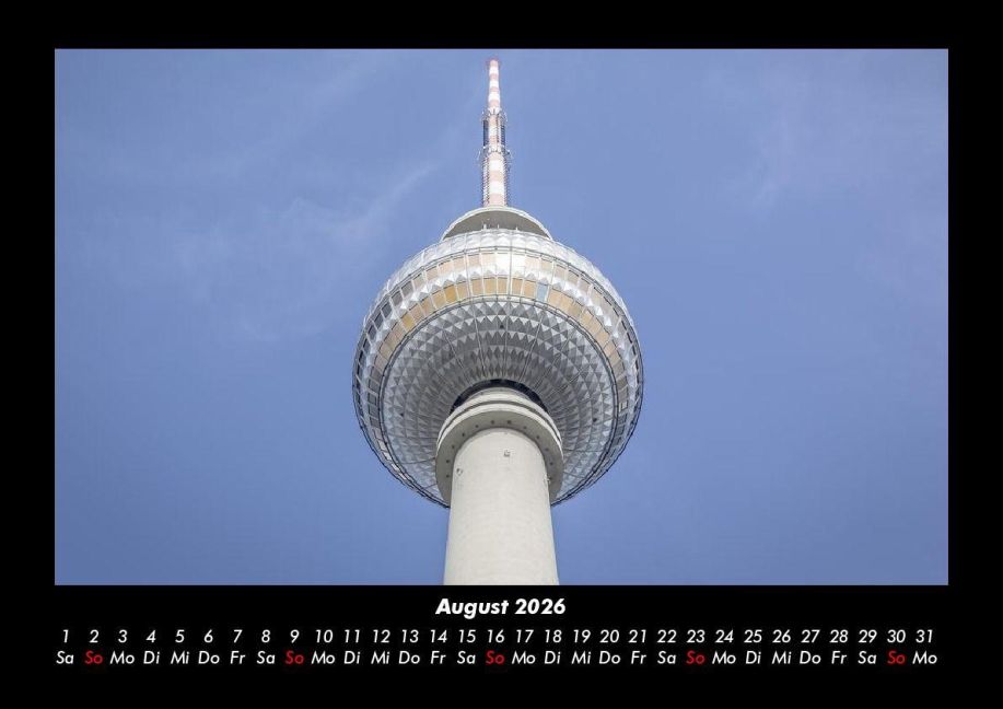 InsideView 12