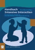 Cover-Bild zum Titel 'Handbuch Intensive Interaction' von ''