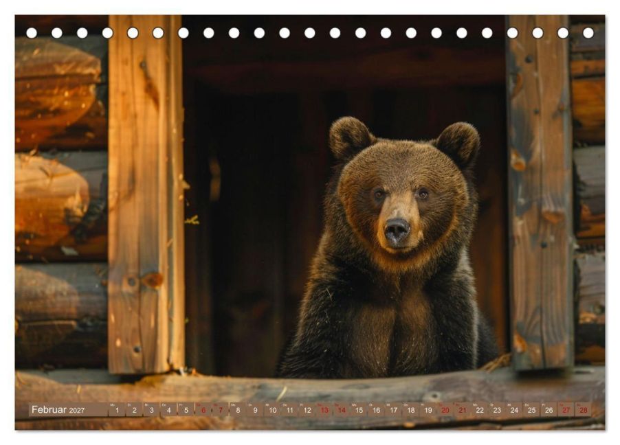 InsideView 7