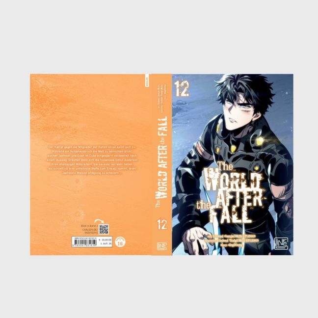 InsideView 3
