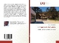Cover-Bild zum Titel 'Carnoux-en-Provence' von 'Stéphane Calandra'