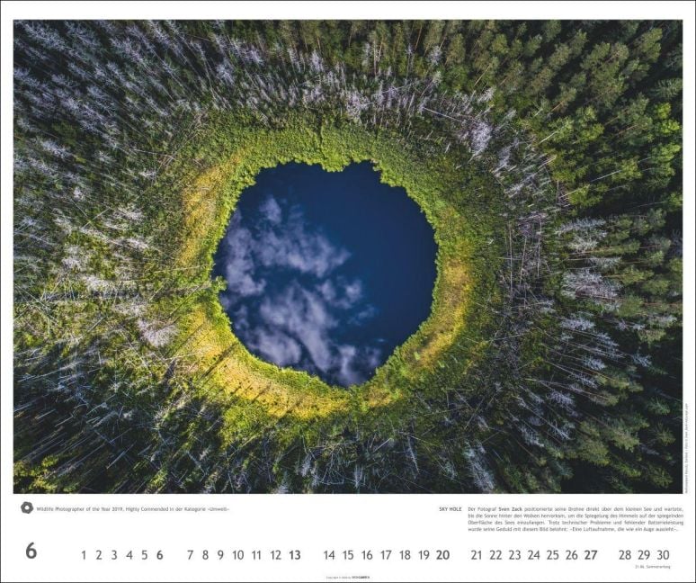 InsideView 6