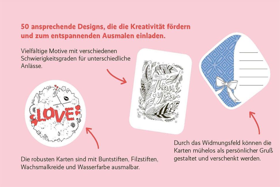 InsideView 11