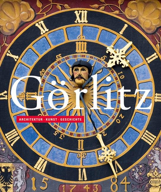 Görlitz -