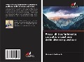 Cover-Bild zum Titel 'Prezzi di trasferimento: concetto e gestione delle diverse questioni' von 'Monaem Fattouch'
