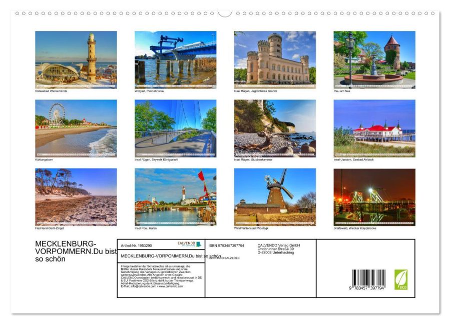 InsideView 4