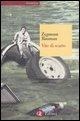 Vite di scarto - Zygmunt Bauman