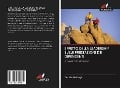 Cover-Bild zum Titel 'EFFETTO DELLA LEADERSHIP SULLE PRESTAZIONI DEI DIPENDENTI' von 'Derese Alehegn'