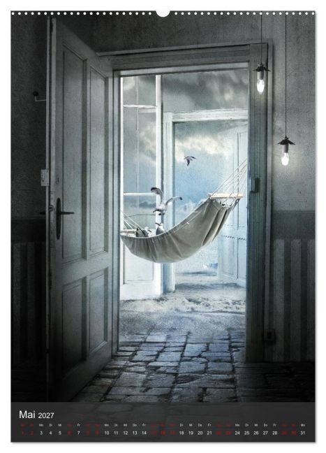 InsideView 10