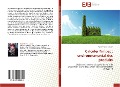 Cover-Bild zum Titel 'Calculer l'impact environnemental des produits' von 'Marie-France Patoine'