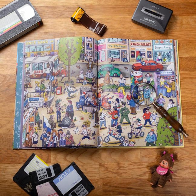 InsideView 12