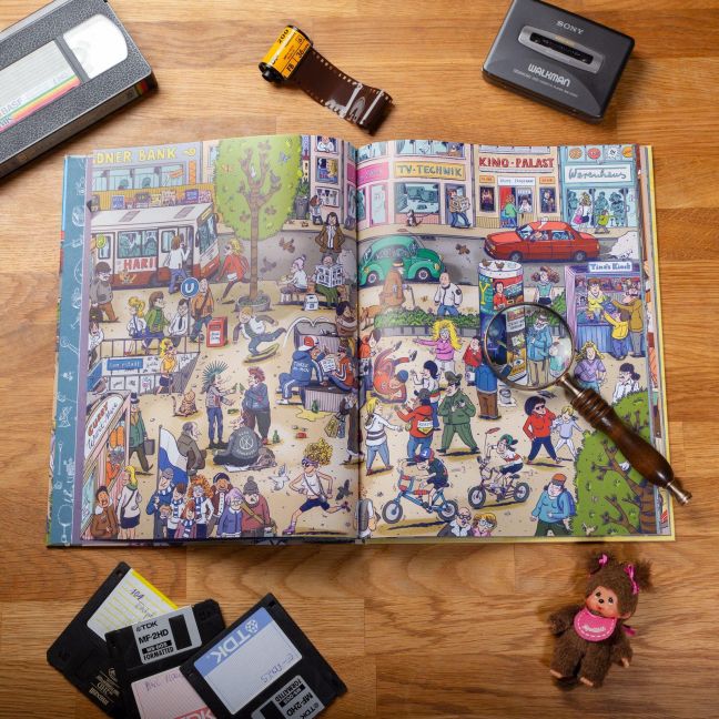 InsideView 12