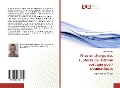 Cover-Bild zum Titel 'Prise en charge des ruptures de l'isthme aortique post-traumatiques' von 'Raouf Denguir'