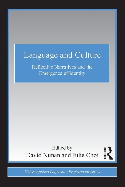 Language and Culture - 