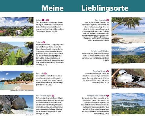 InsideView 1