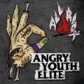 All Riot - Angry Youth Elite