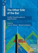 Cover-Bild zum Titel 'The Other Side of the Bar' von ''