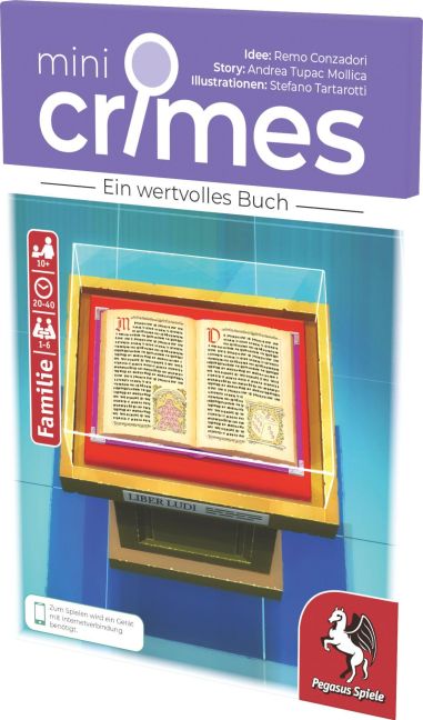 InsideView 1