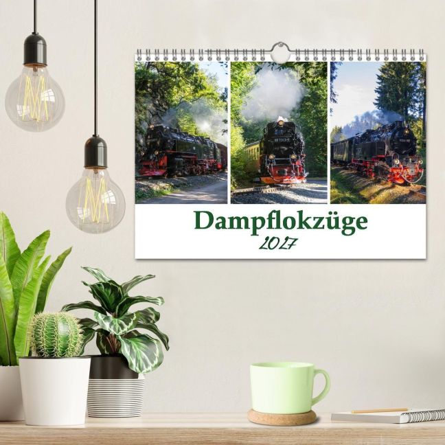 InsideView 1