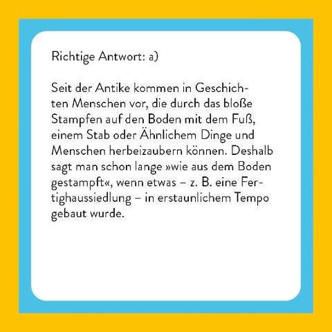 InsideView 4