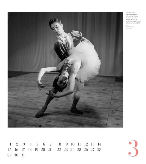 InsideView 3